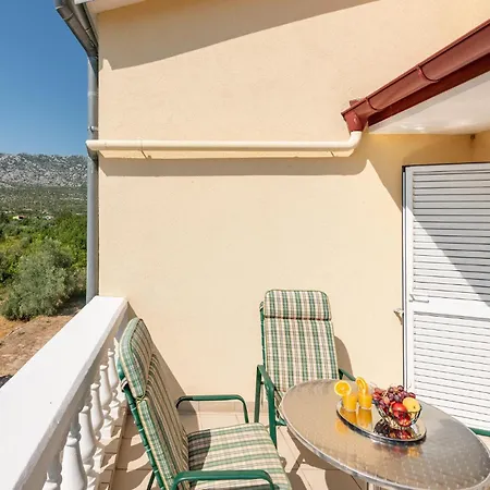 Beautiful In With Wifi شقة *