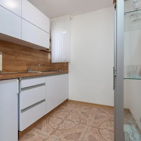 Beautiful In With Wifi *