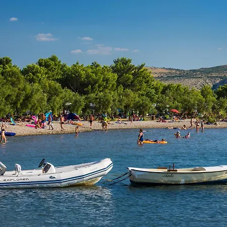 Beautiful In With Wifi Daire