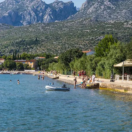 Beautiful In With Wifi