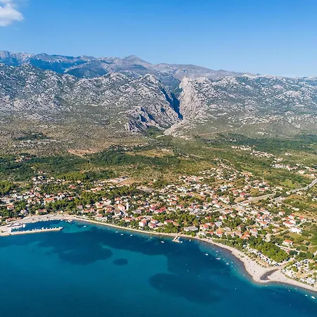 Beautiful In With Wifi شقة سيلين