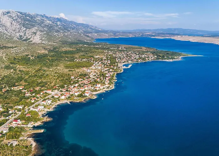 Appartement Beautiful In With Wifi *