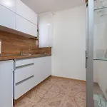 Beautiful In With House Sea View *