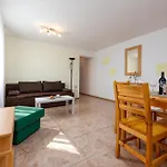 Apartment Beautiful In With House Sea View *