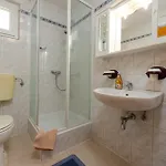Beautiful In With House Sea View