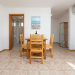 Apartment Beautiful In With House Sea View