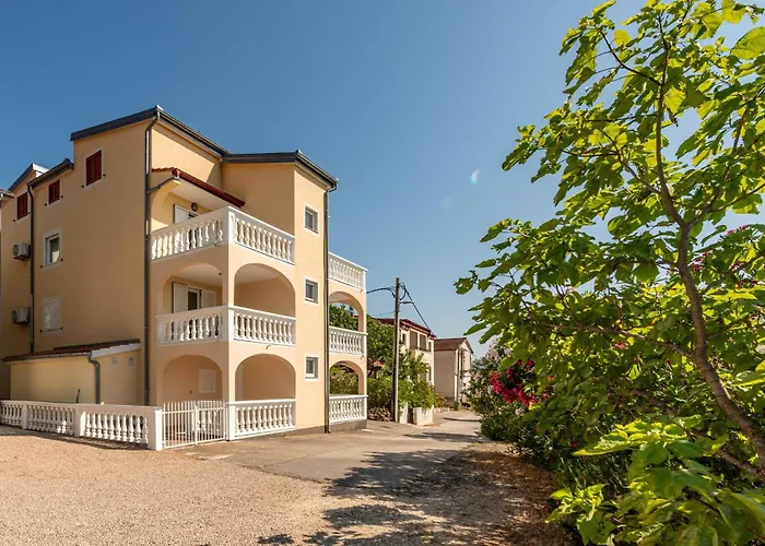 Beautiful In With Wifi Seline