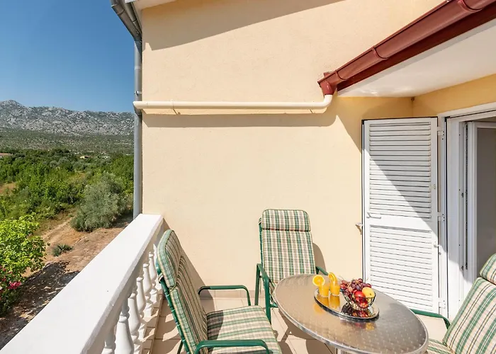 Beautiful In With Wifi Apartman *