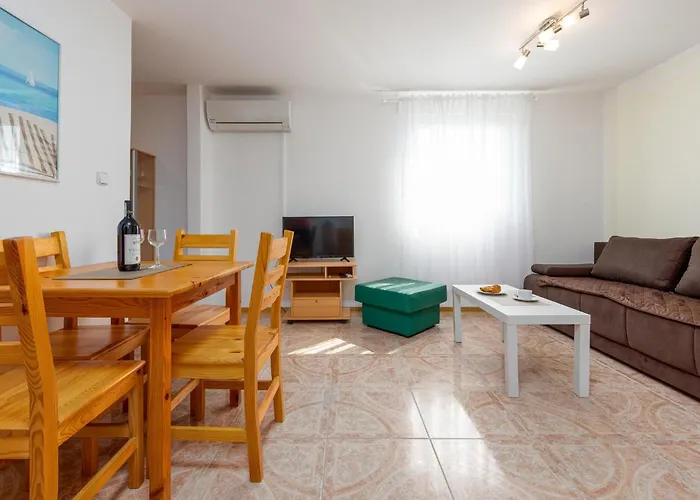 Beautiful In With Wifi Seline