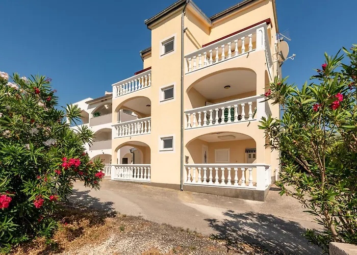 Beautiful In With Wifi * Seline